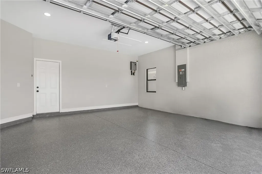 14341 Trinidad Street Fort Myers FL 33905