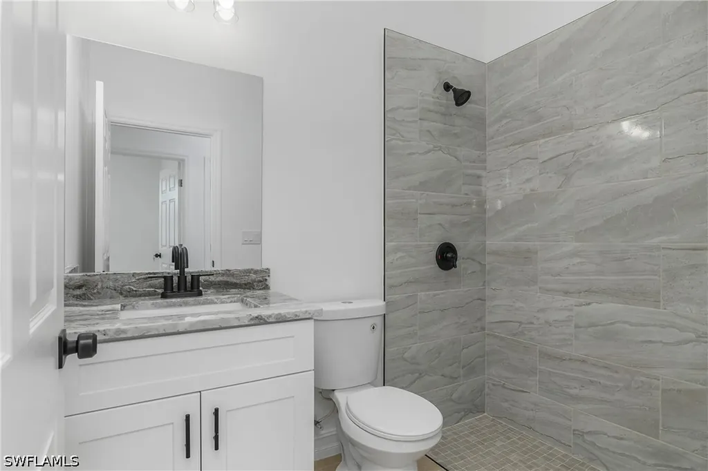 14341 Trinidad Street Fort Myers FL 33905