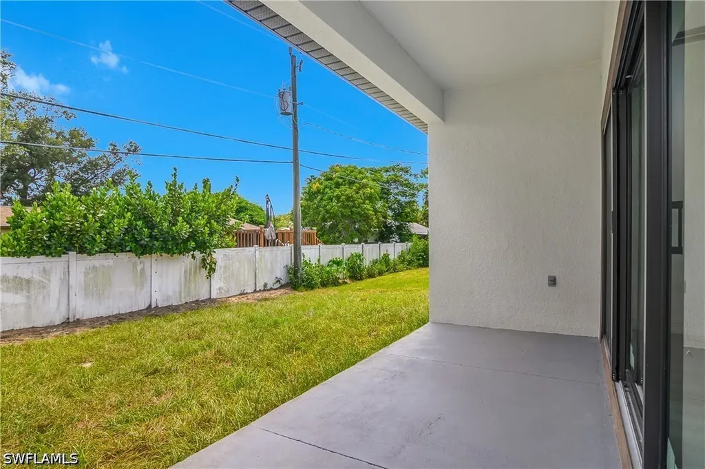 14341 Trinidad Street Fort Myers FL 33905