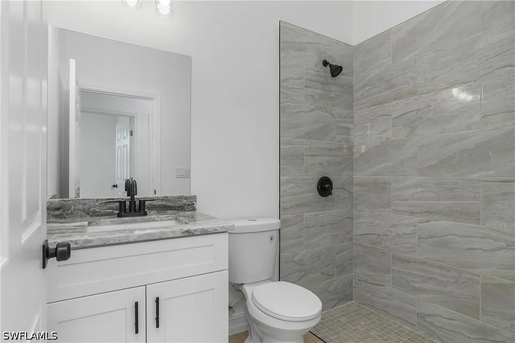 14341 Trinidad Street Fort Myers FL 33905