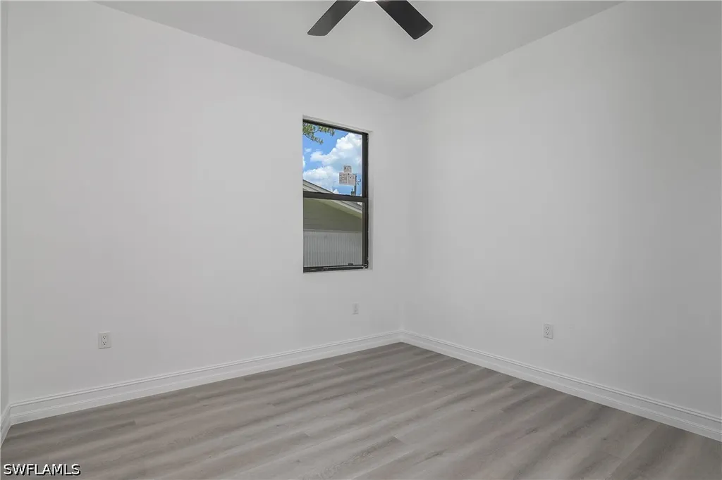 14341 Trinidad Street Fort Myers FL 33905