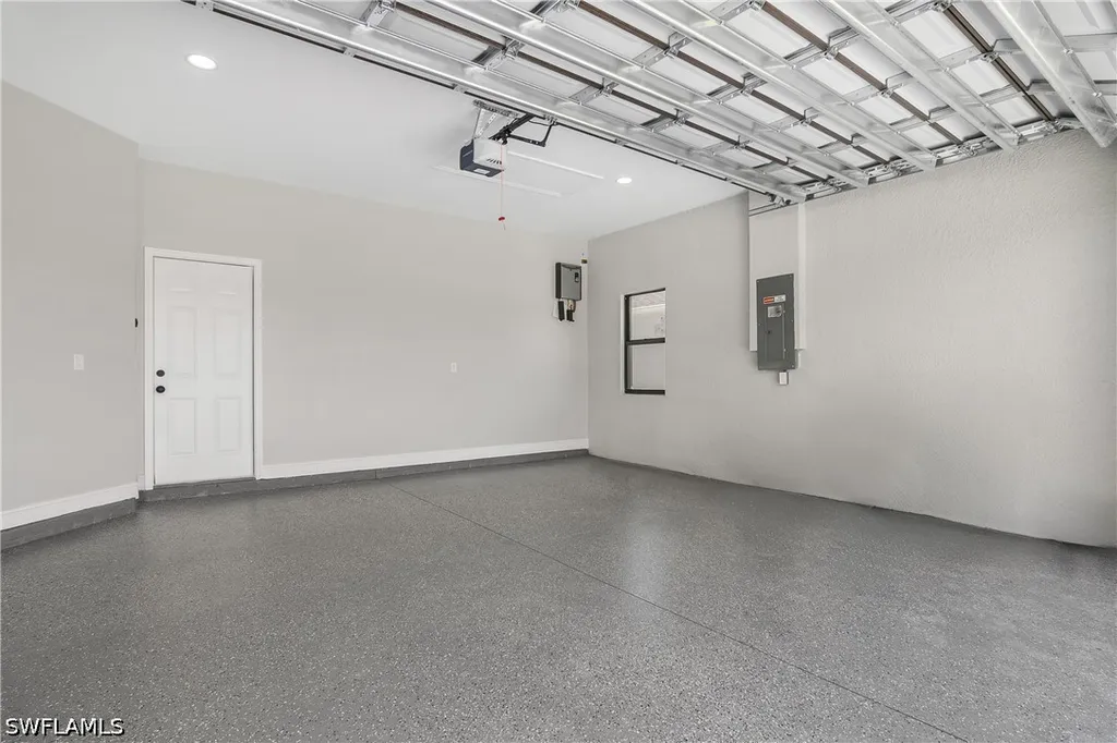 14341 Trinidad Street Fort Myers FL 33905