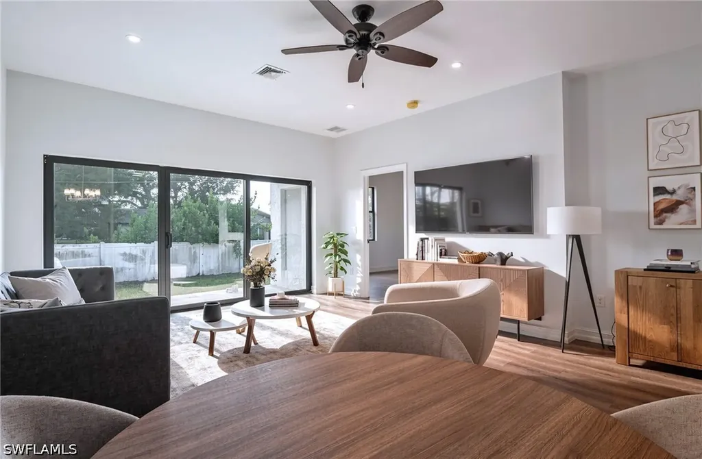 14341 Trinidad Street Fort Myers FL 33905