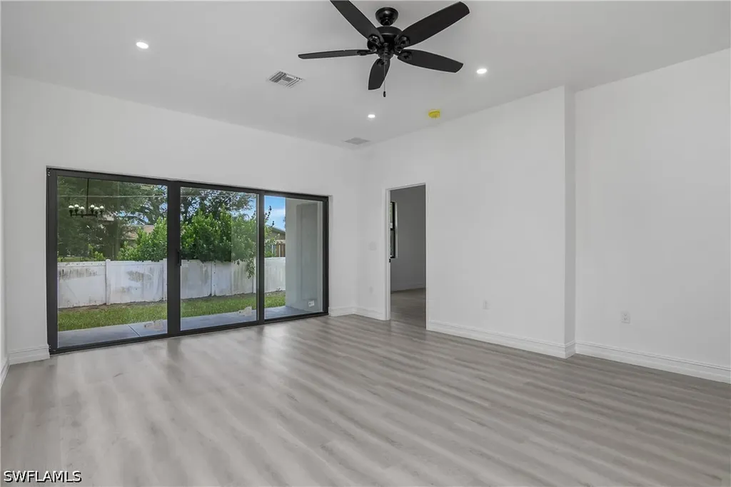 14341 Trinidad Street Fort Myers FL 33905