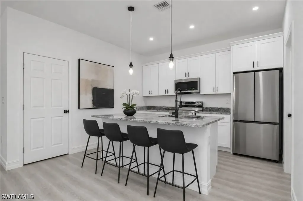 14341 Trinidad Street Fort Myers FL 33905