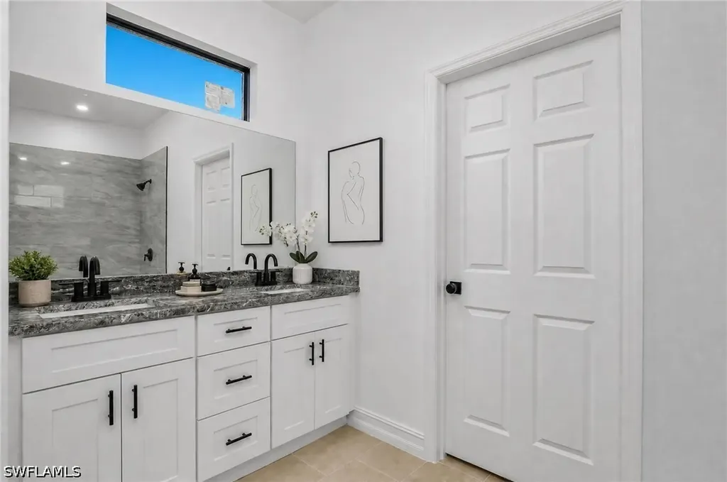 14341 Trinidad Street Fort Myers FL 33905