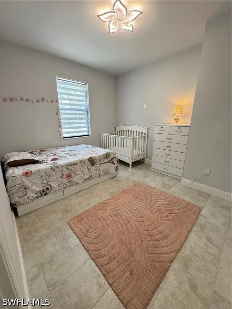 3630 16th Avenue SE Naples FL 34117
