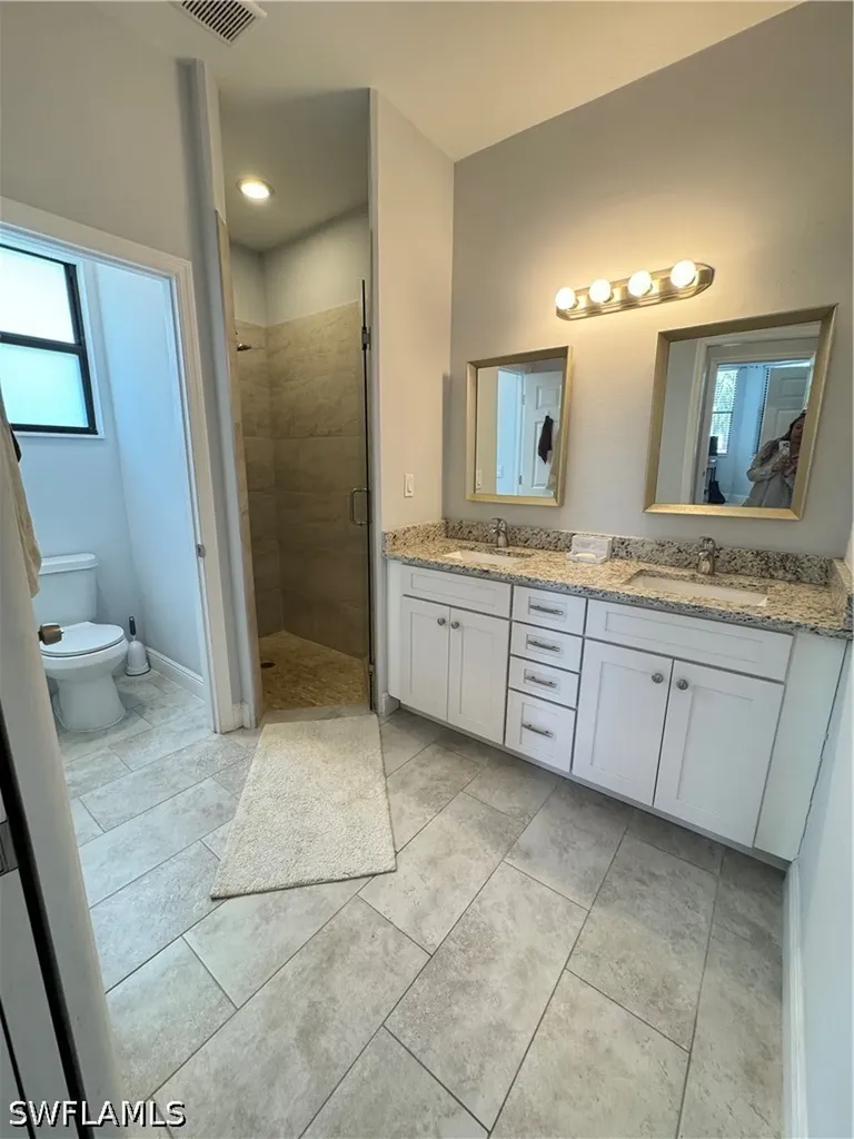 3630 16th Avenue SE Naples FL 34117
