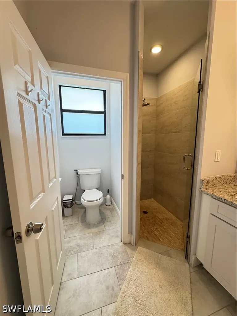 3630 16th Avenue SE Naples FL 34117
