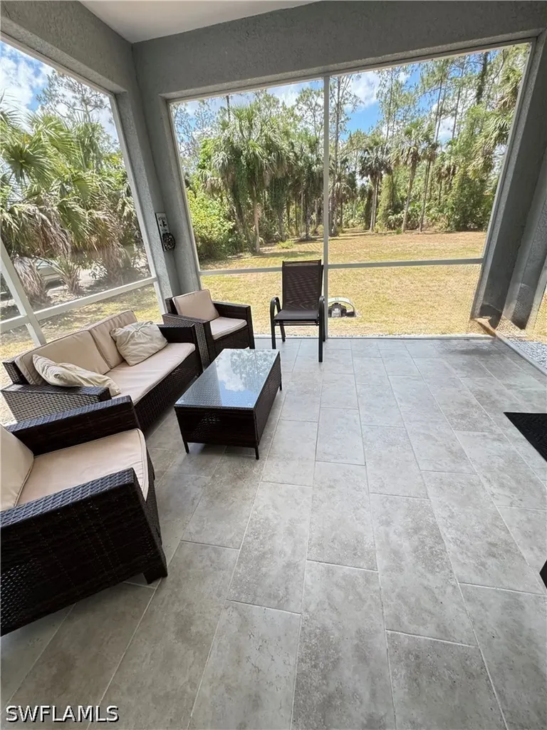 3630 16th Avenue SE Naples FL 34117