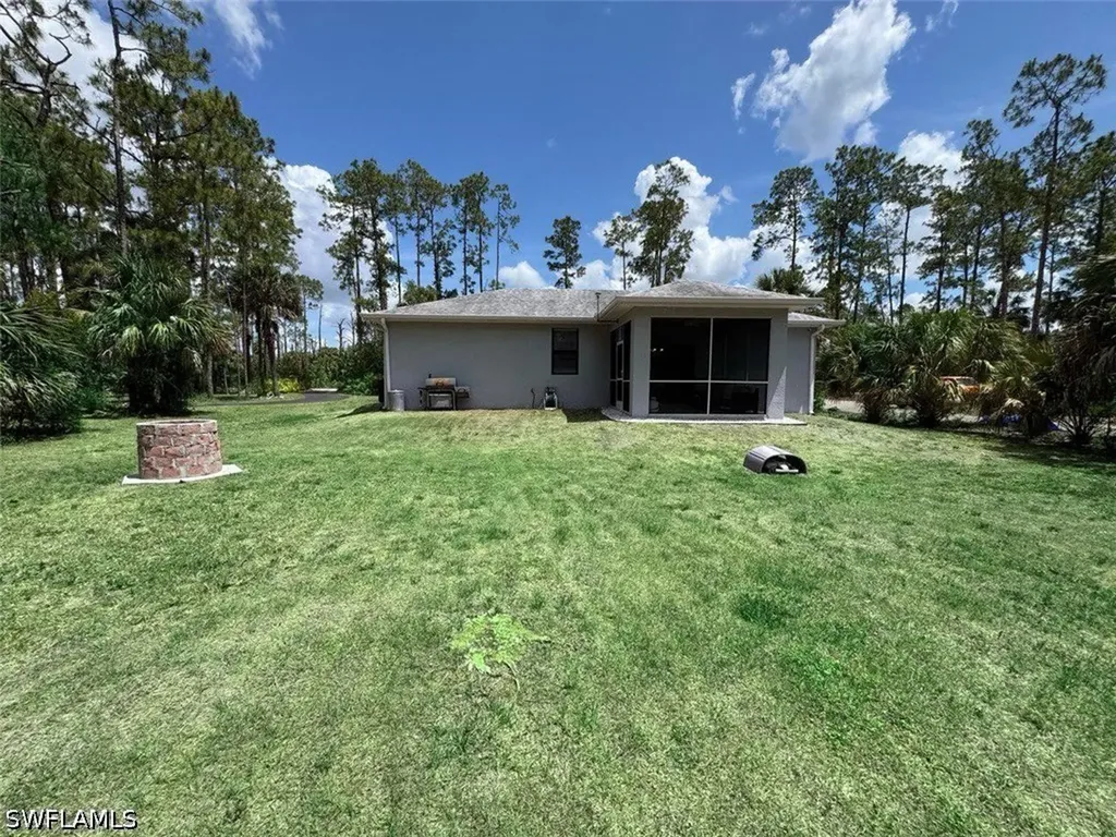 3630 16th Avenue SE Naples FL 34117