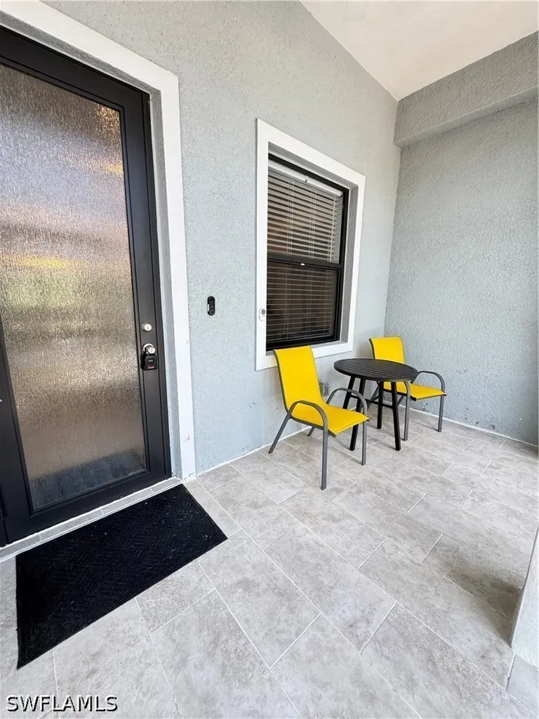 3630 16th Avenue SE Naples FL 34117