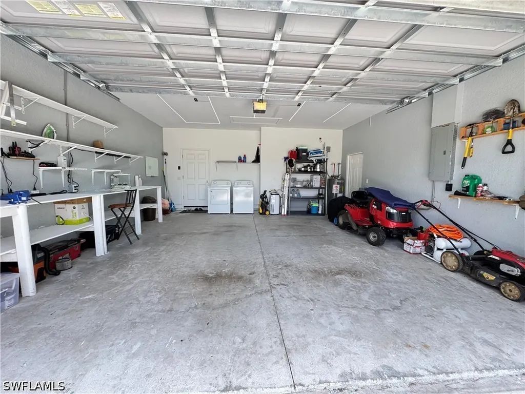 3630 16th Avenue SE Naples FL 34117