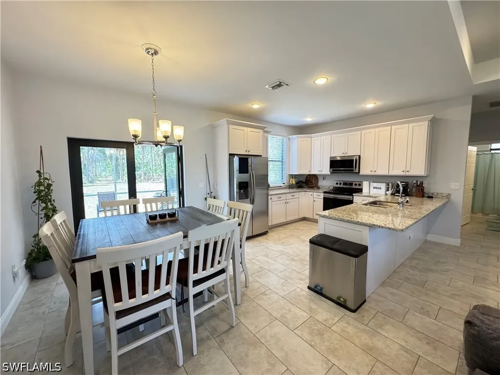 3630 16th Avenue SE Naples FL 34117