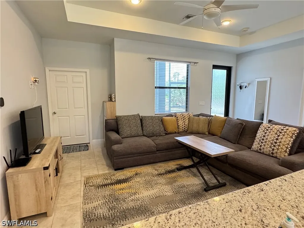 3630 16th Avenue SE Naples FL 34117