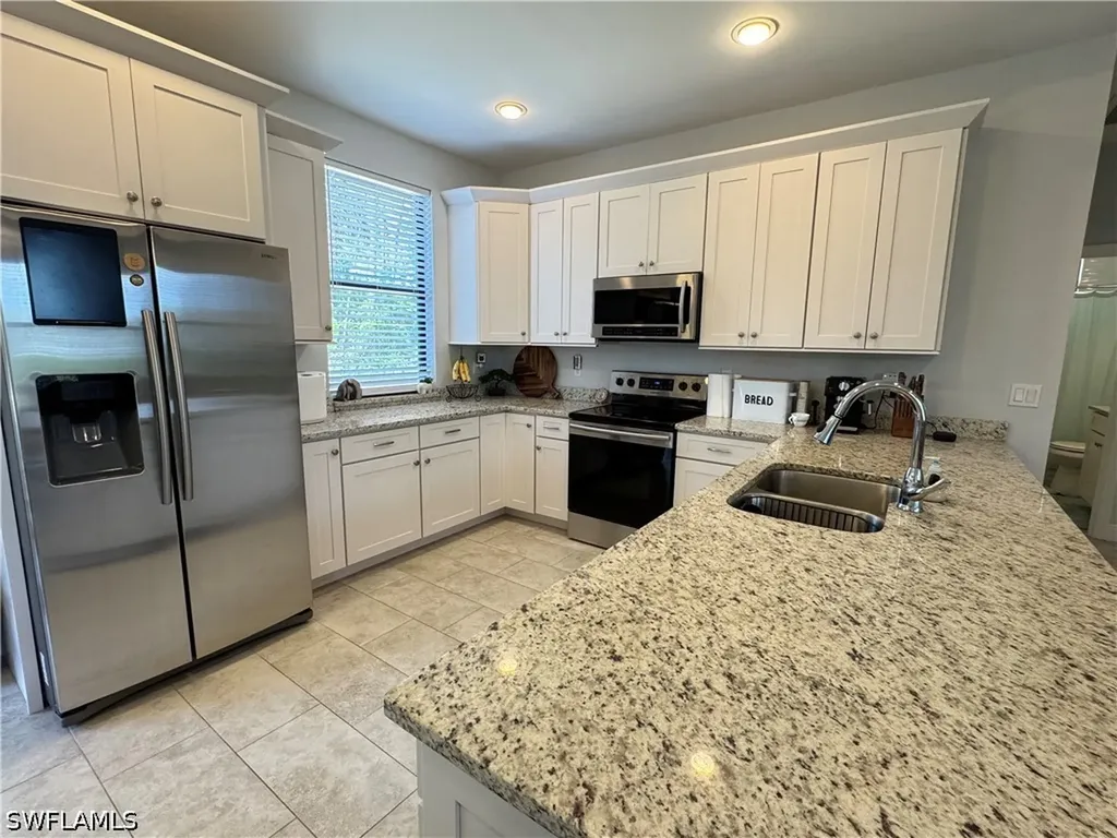 3630 16th Avenue SE Naples FL 34117
