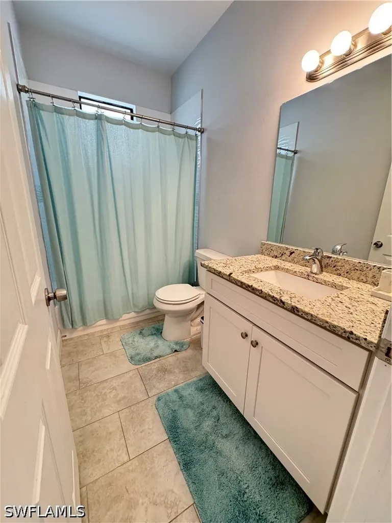 3630 16th Avenue SE Naples FL 34117