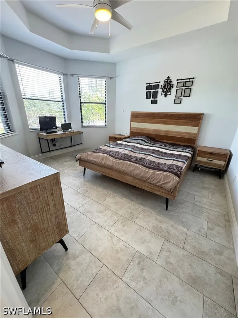 3630 16th Avenue SE Naples FL 34117