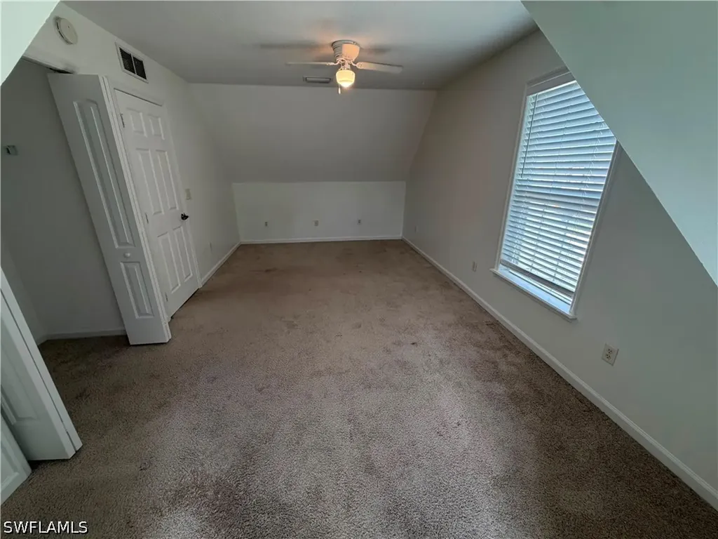 250 Leawood Circle Naples FL 34104
