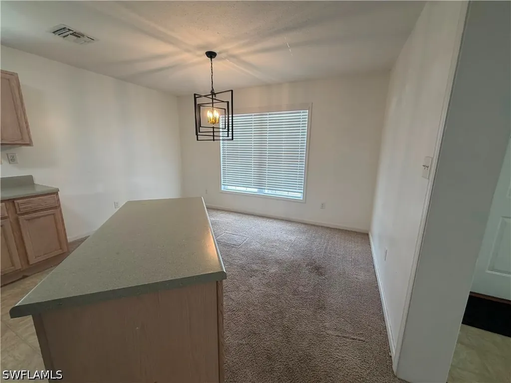250 Leawood Circle Naples FL 34104