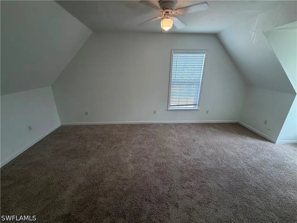 250 Leawood Circle Naples FL 34104