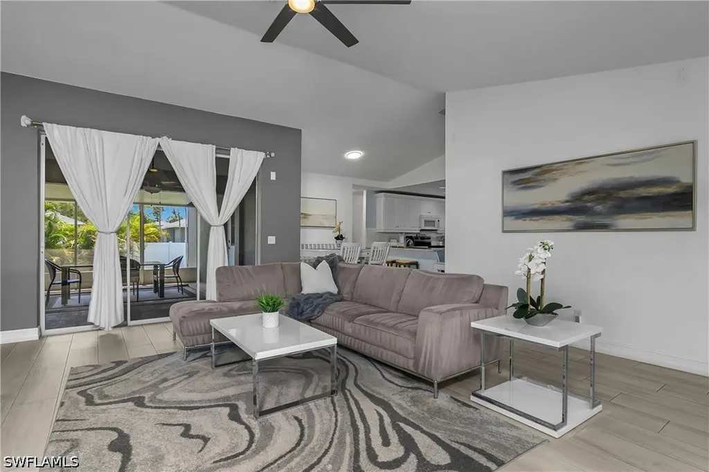 18322 Hepatica Road Fort Myers FL 33967