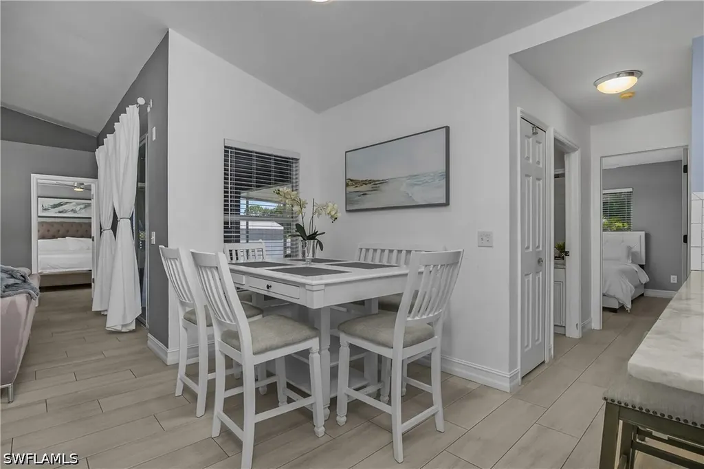 18322 Hepatica Road Fort Myers FL 33967