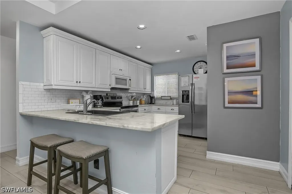 18322 Hepatica Road Fort Myers FL 33967