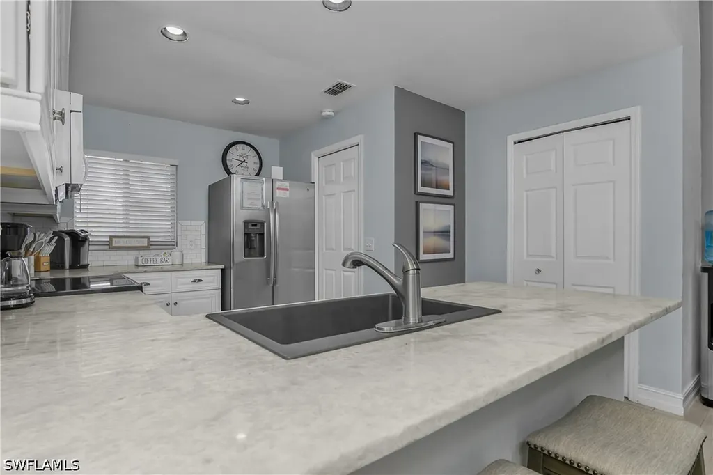 18322 Hepatica Road Fort Myers FL 33967