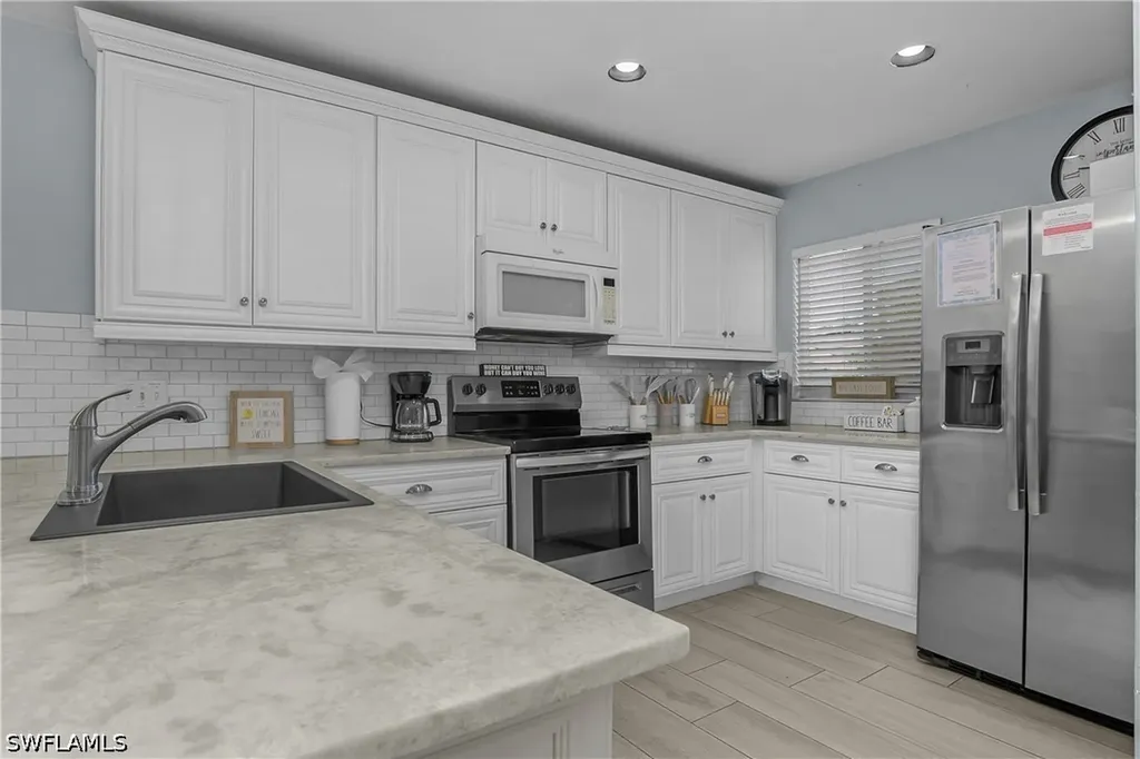18322 Hepatica Road Fort Myers FL 33967