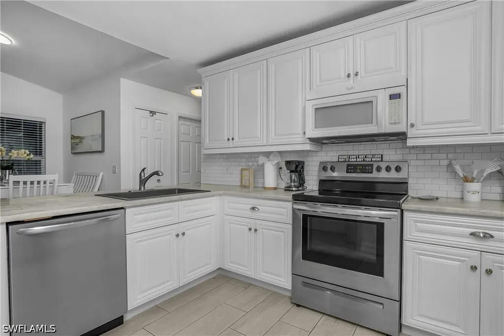 18322 Hepatica Road Fort Myers FL 33967