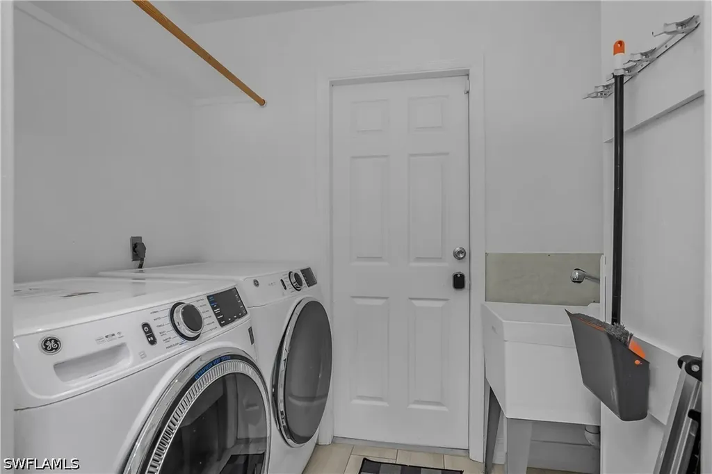 18322 Hepatica Road Fort Myers FL 33967