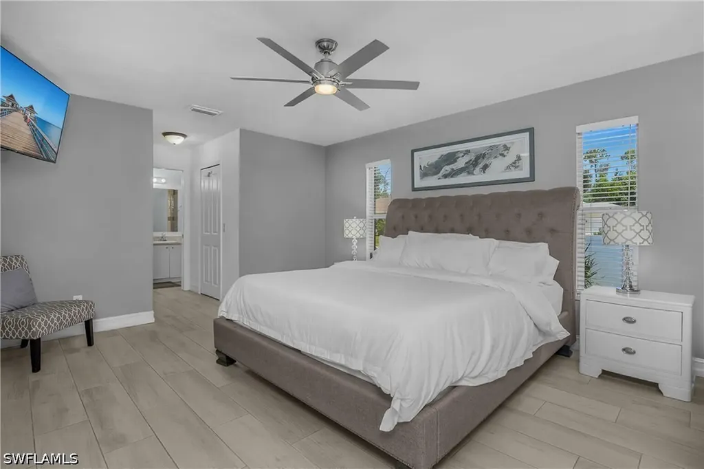 18322 Hepatica Road Fort Myers FL 33967