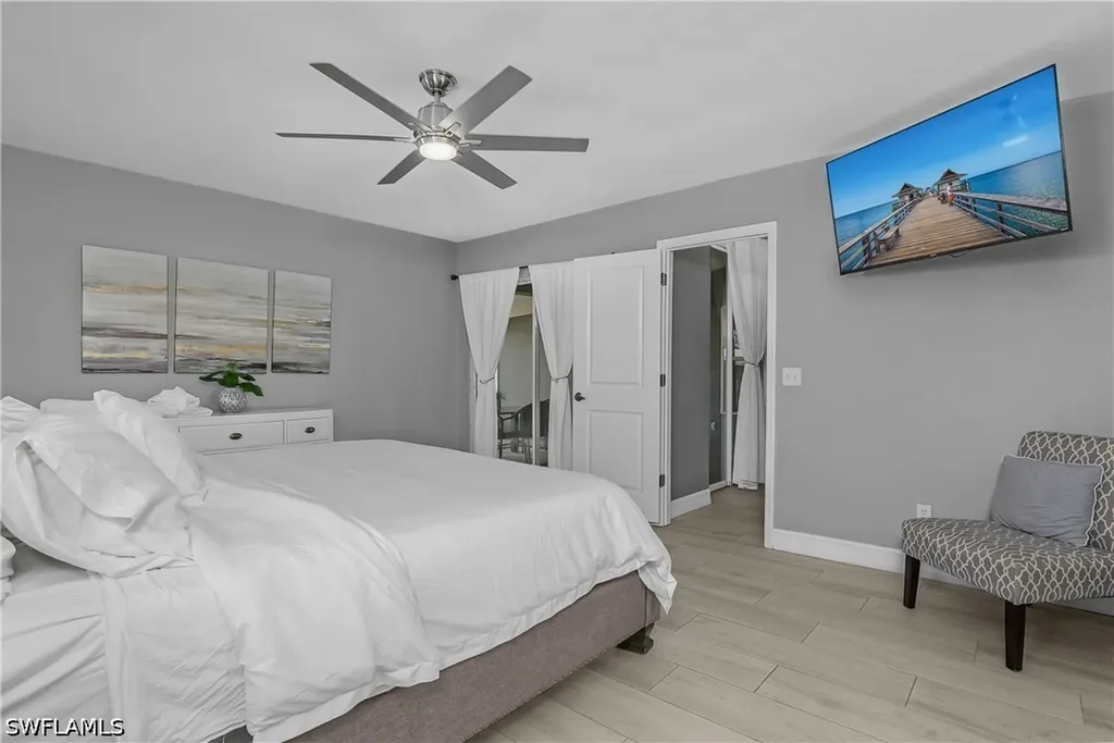 18322 Hepatica Road Fort Myers FL 33967