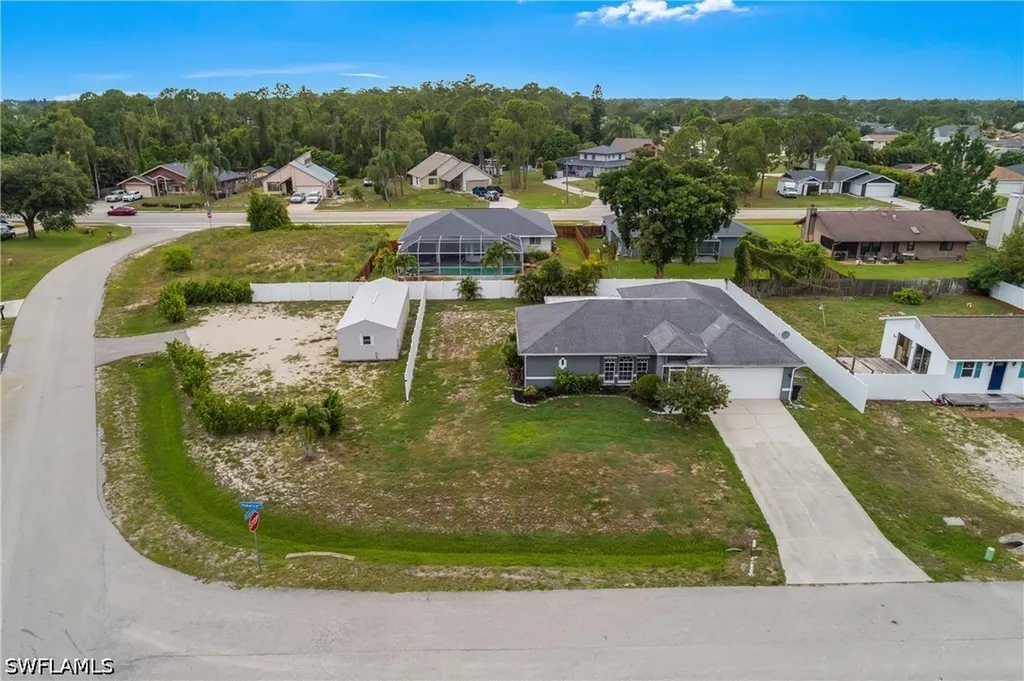 18322 Hepatica Road Fort Myers FL 33967