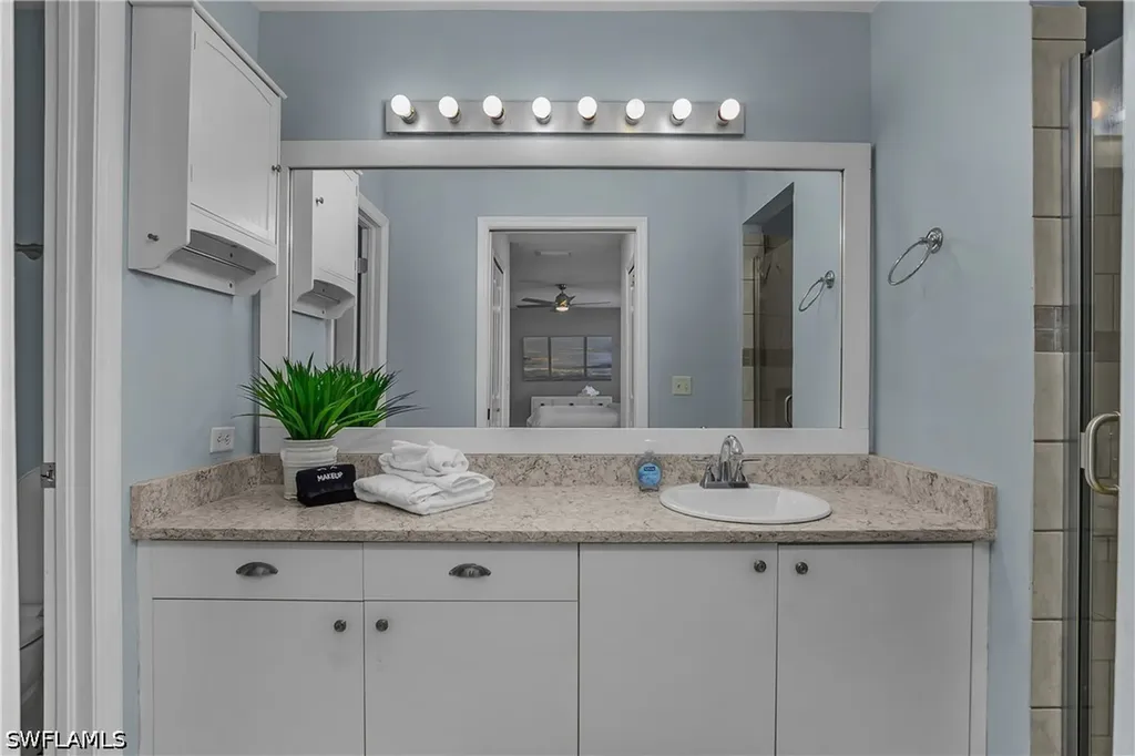 18322 Hepatica Road Fort Myers FL 33967