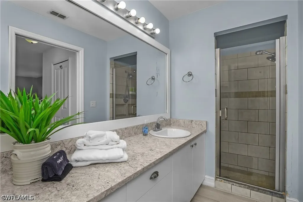 18322 Hepatica Road Fort Myers FL 33967