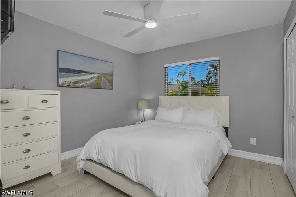 18322 Hepatica Road Fort Myers FL 33967