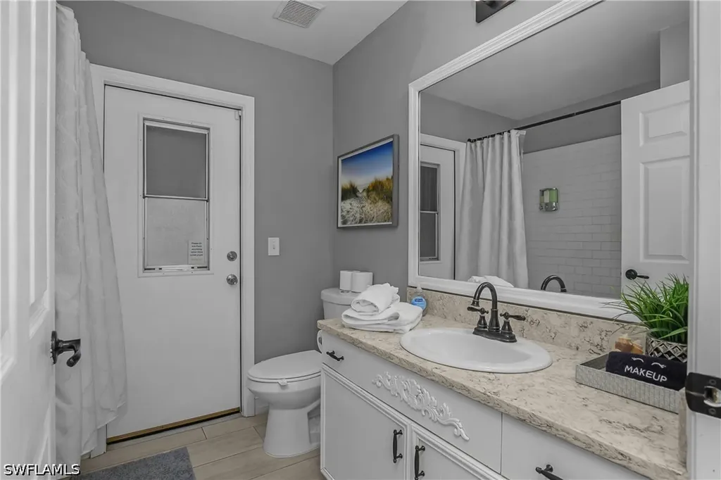 18322 Hepatica Road Fort Myers FL 33967