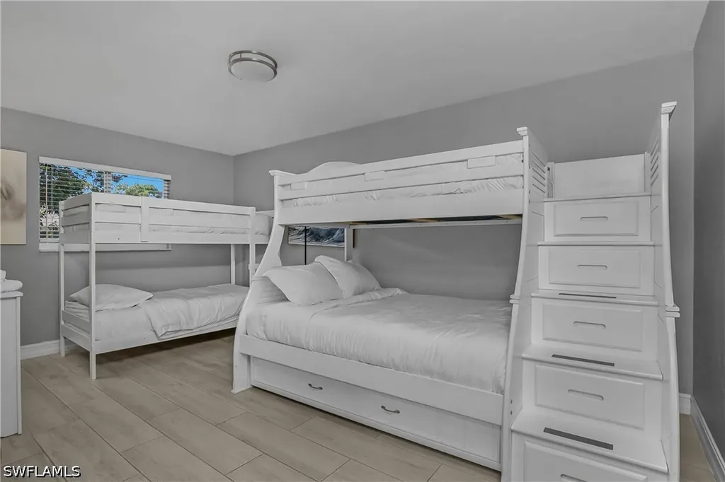 18322 Hepatica Road Fort Myers FL 33967
