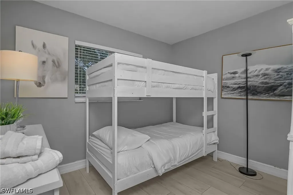 18322 Hepatica Road Fort Myers FL 33967