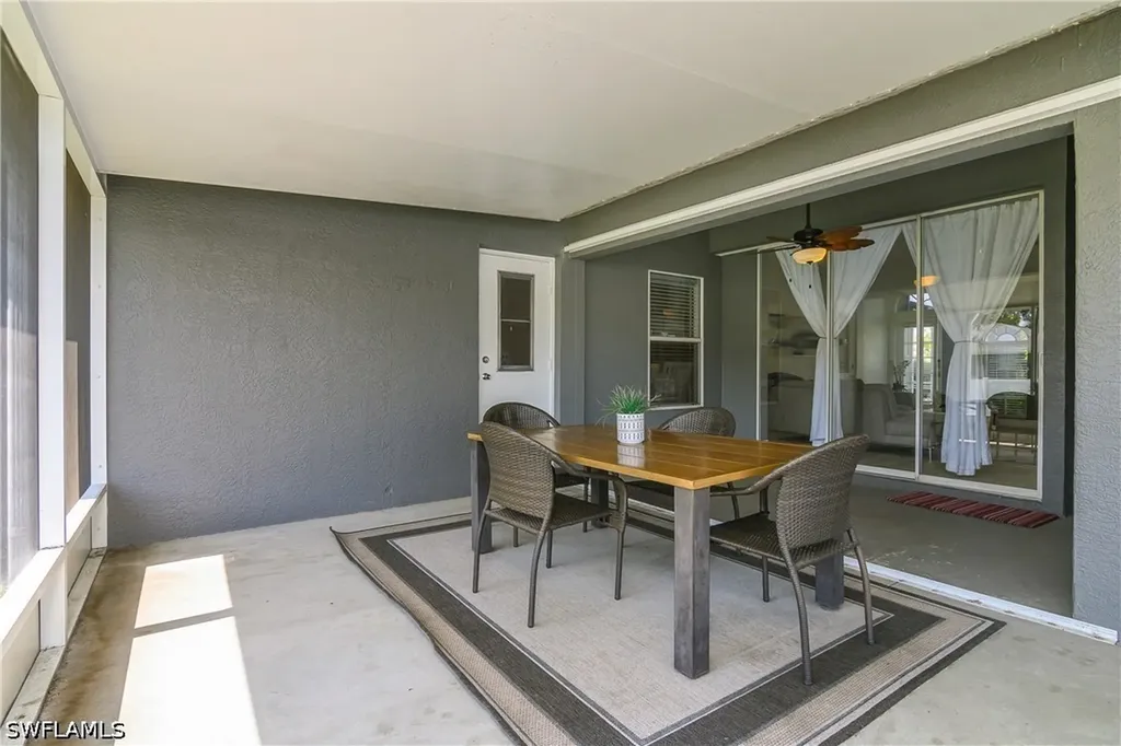 18322 Hepatica Road Fort Myers FL 33967