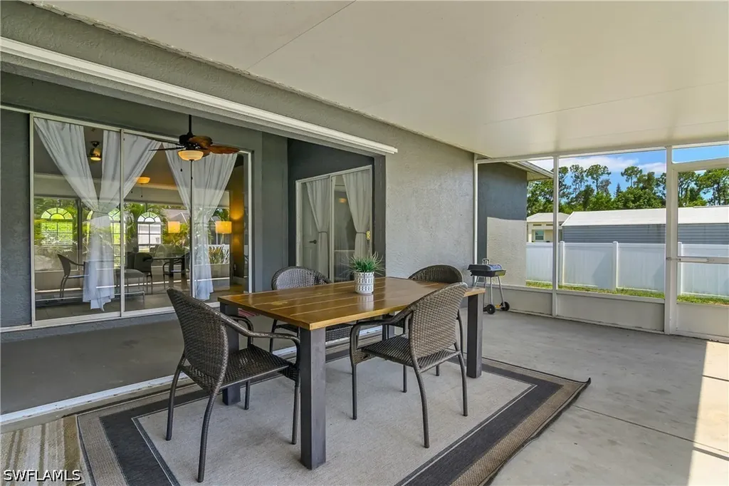 18322 Hepatica Road Fort Myers FL 33967