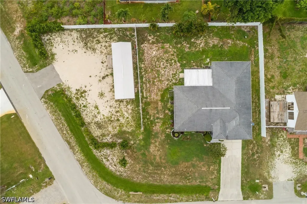 18322 Hepatica Road Fort Myers FL 33967