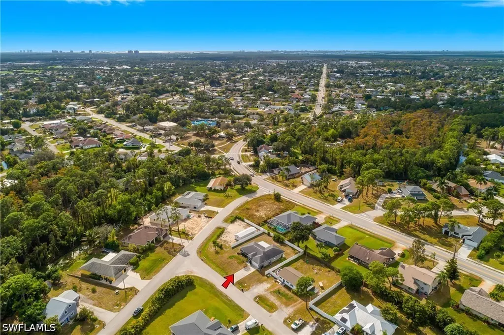 18322 Hepatica Road Fort Myers FL 33967