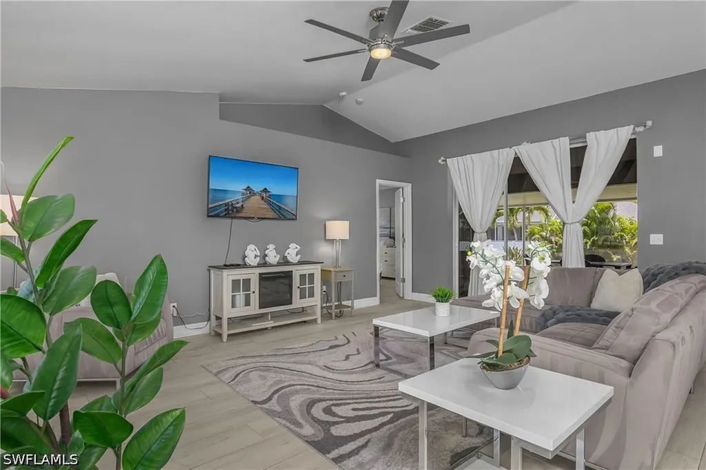 18322 Hepatica Road Fort Myers FL 33967