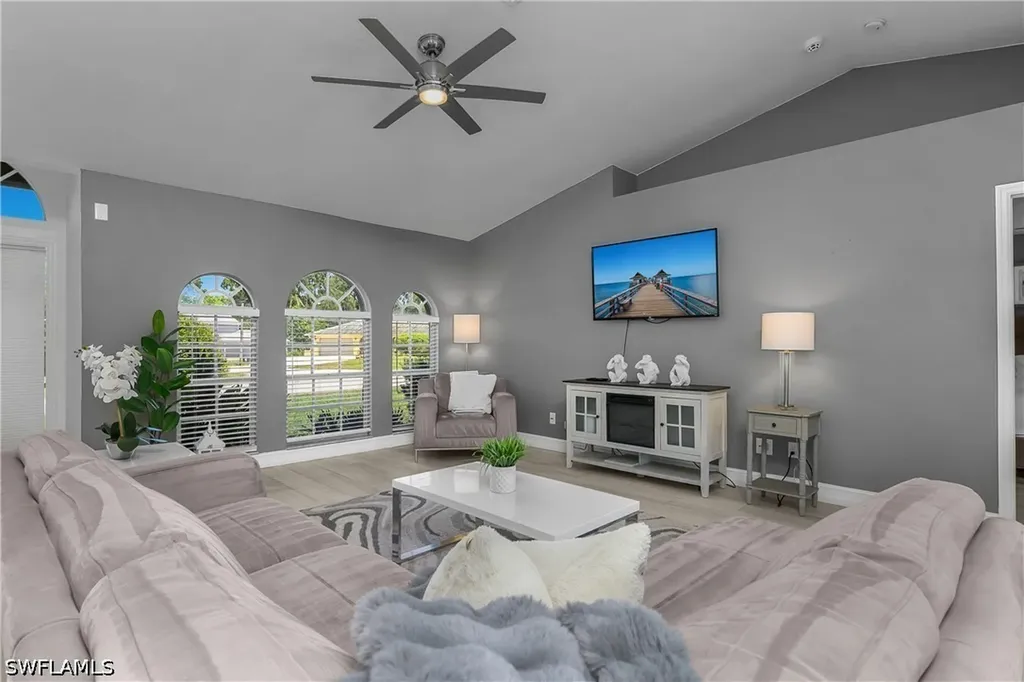 18322 Hepatica Road Fort Myers FL 33967