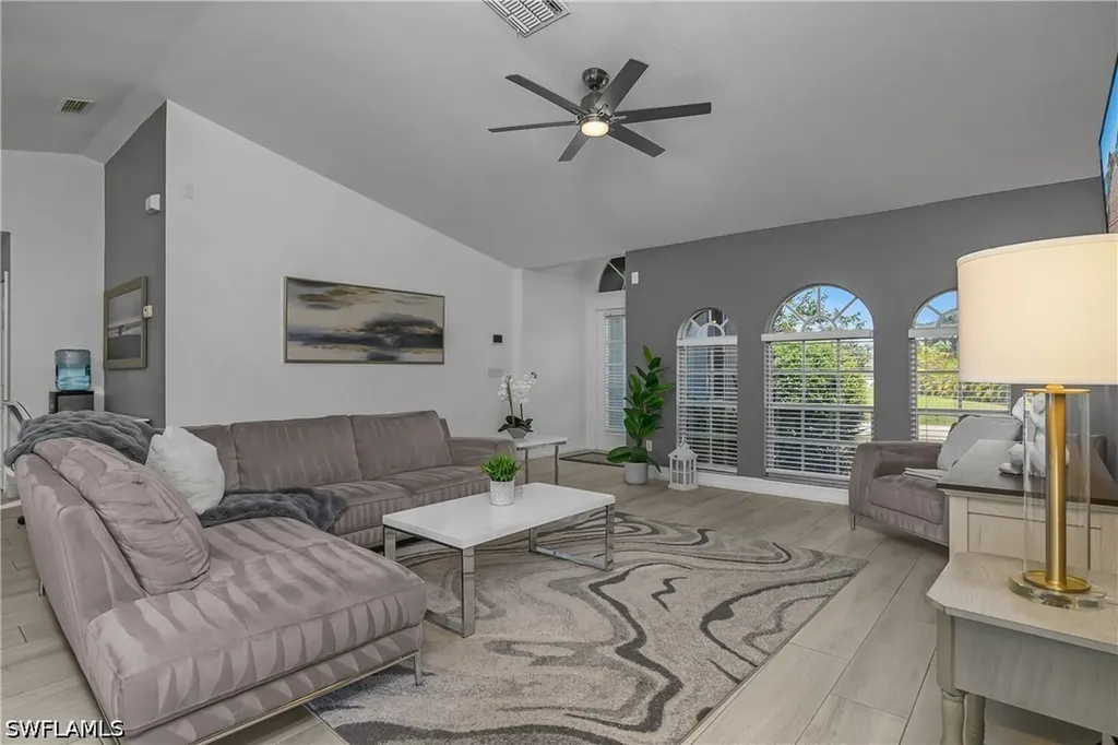 18322 Hepatica Road Fort Myers FL 33967