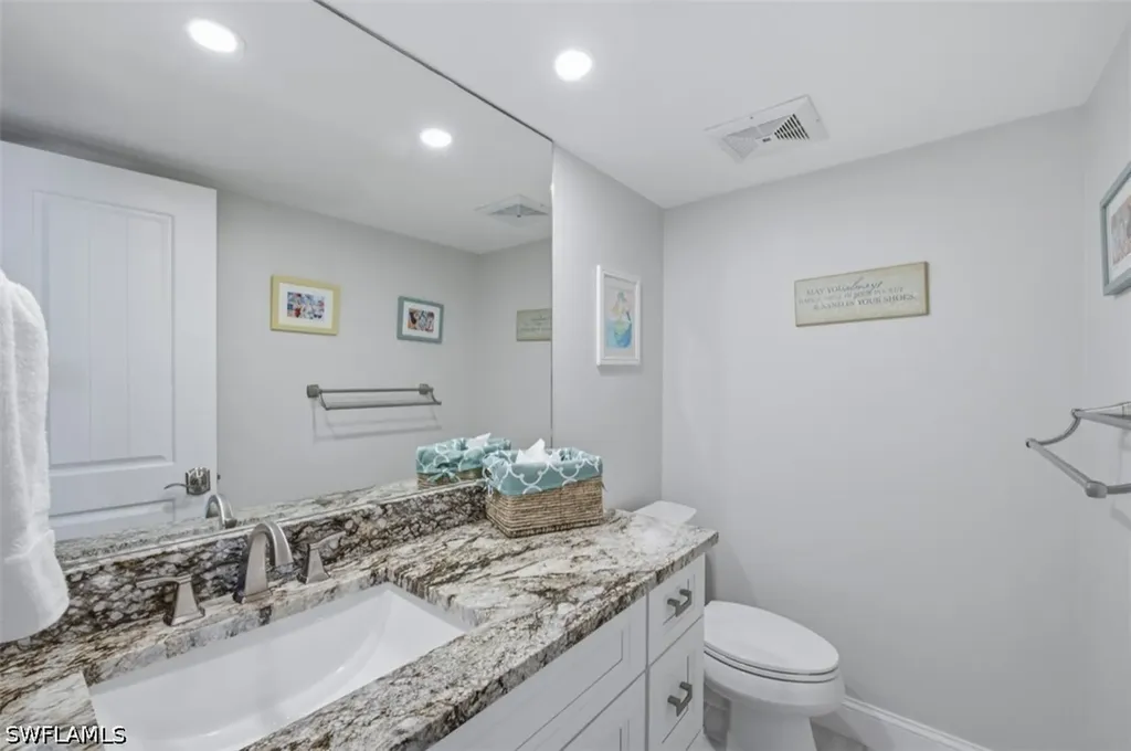 2170 Gulf Shore Boulevard N Naples FL 34102