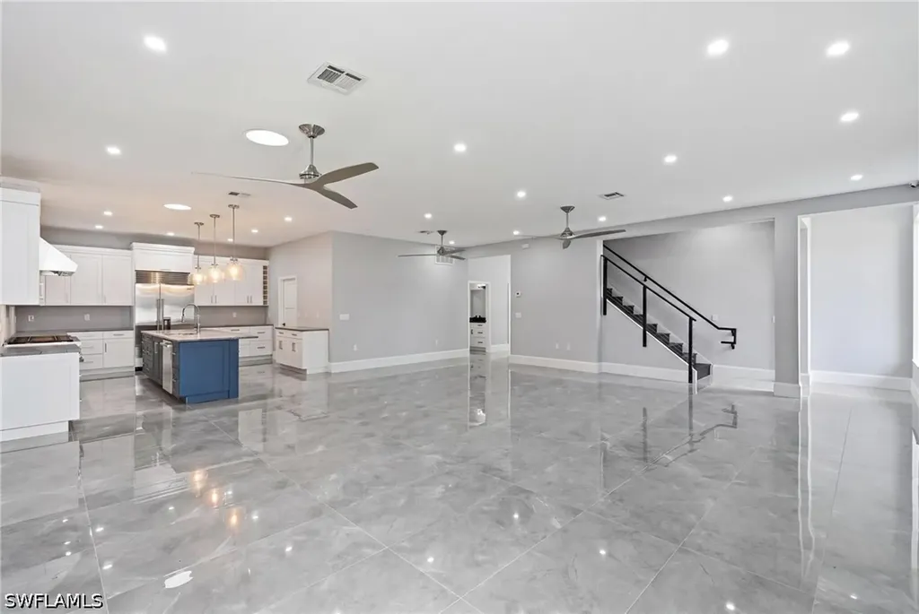 4837 Tarpon Avenue Bonita Springs FL 34134